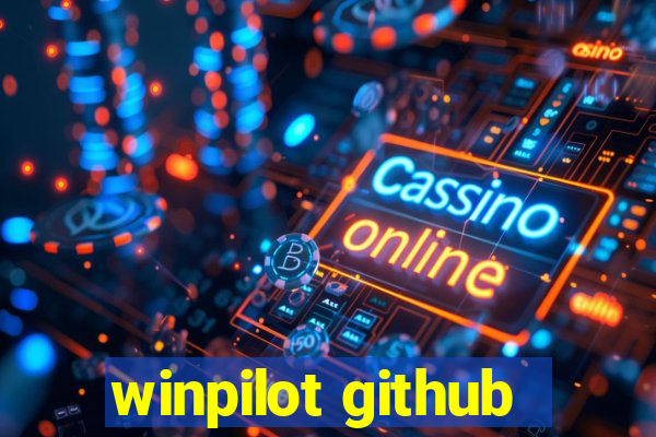 winpilot github